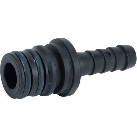 Raccord ARAG 5062600152