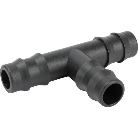 Raccord ARAG 608025