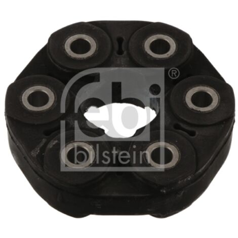 Raccord, arbre longitudinal FEBI BILSTEIN 02562