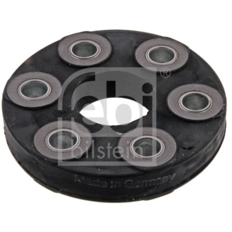 Raccord, arbre longitudinal FEBI BILSTEIN 14930
