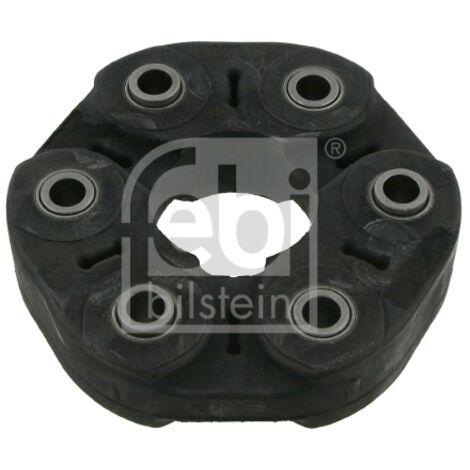 Raccord, arbre longitudinal FEBI BILSTEIN 26293