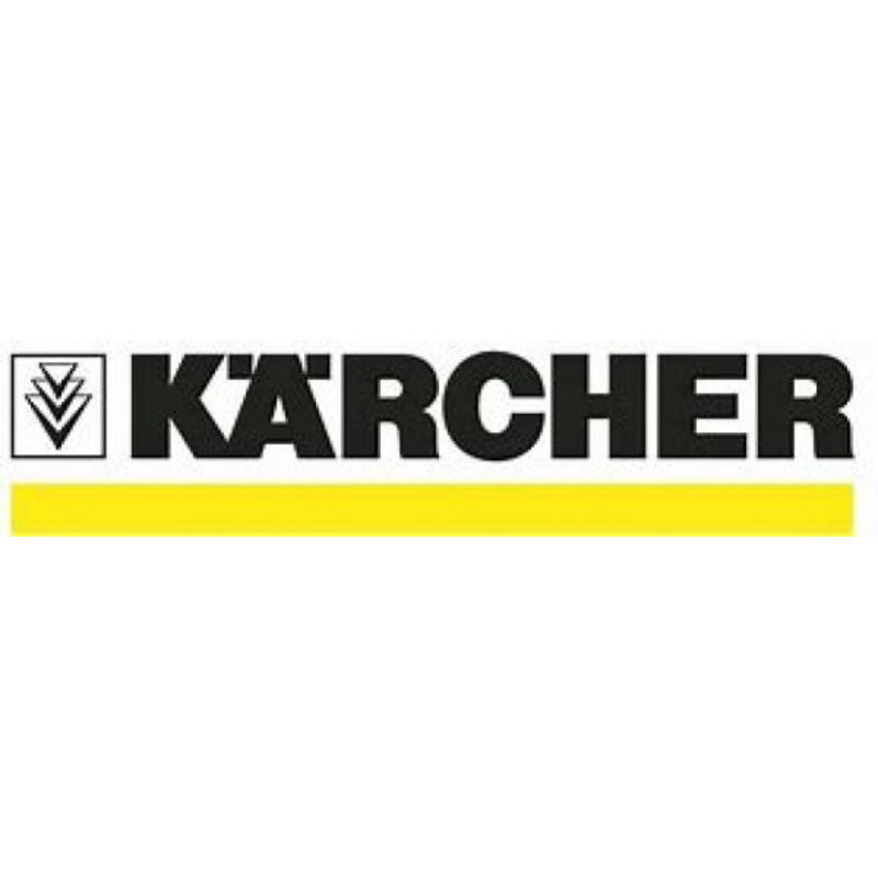 Karcher - Raccord articulé Kärcher Home & Garden 2.640-733.0