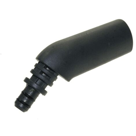 RACCORD ARTICULE NN281A pour PIECES ENTRETIEN DU LINGE PETIT...