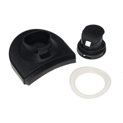 RACCORD ASPIRATEUR pour PIECES ASPIRATEUR NETTOYEUR PETIT...