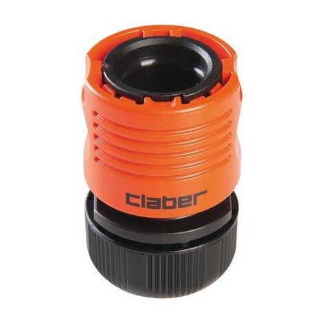 RACCORD AUTO D 15 CLABER 86060159