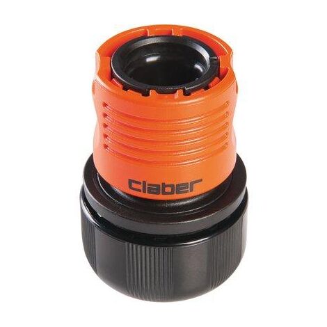 RACCORD AUTO D 19 CLABER 86080159
