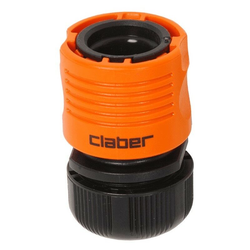 Claber - Raccord 1-2'