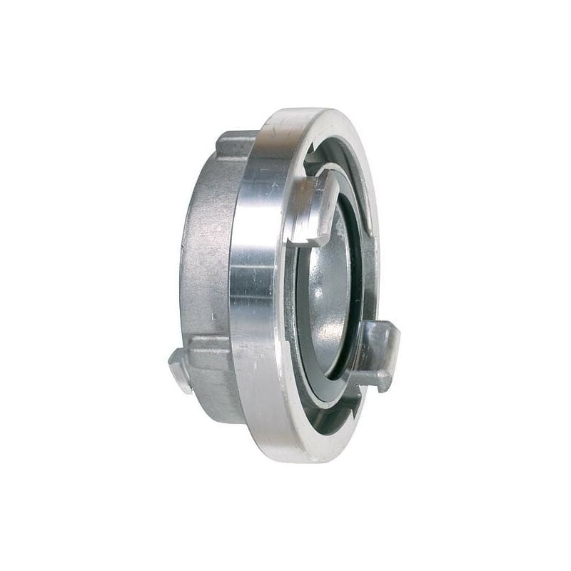 Banyo - Raccord avec réduction Storz dimensions 75-B / 52-C 52-C