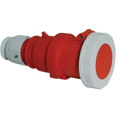 Raccord BALS B003124