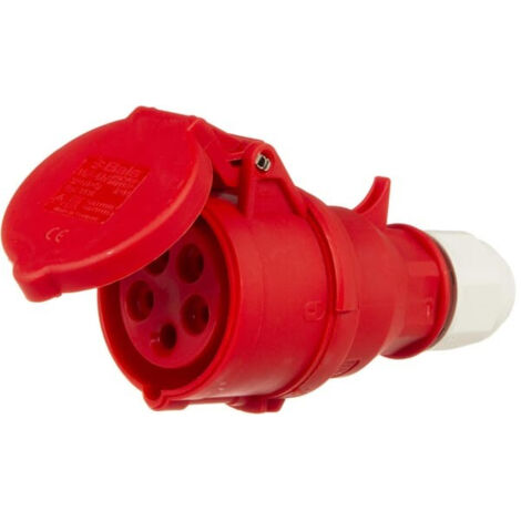 Raccord BALS B003136