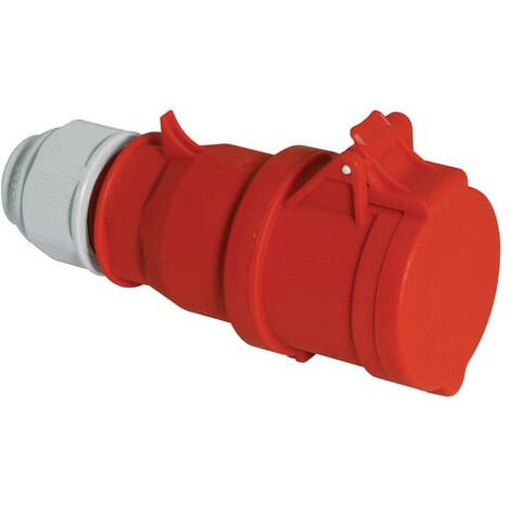 Raccord BALS B003142