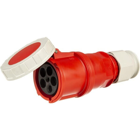 Raccord BALS B003199