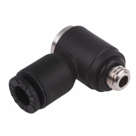Raccord Banjo G 1/4pouces, max. 20 bars ( Prix pour Paquet de 5 )