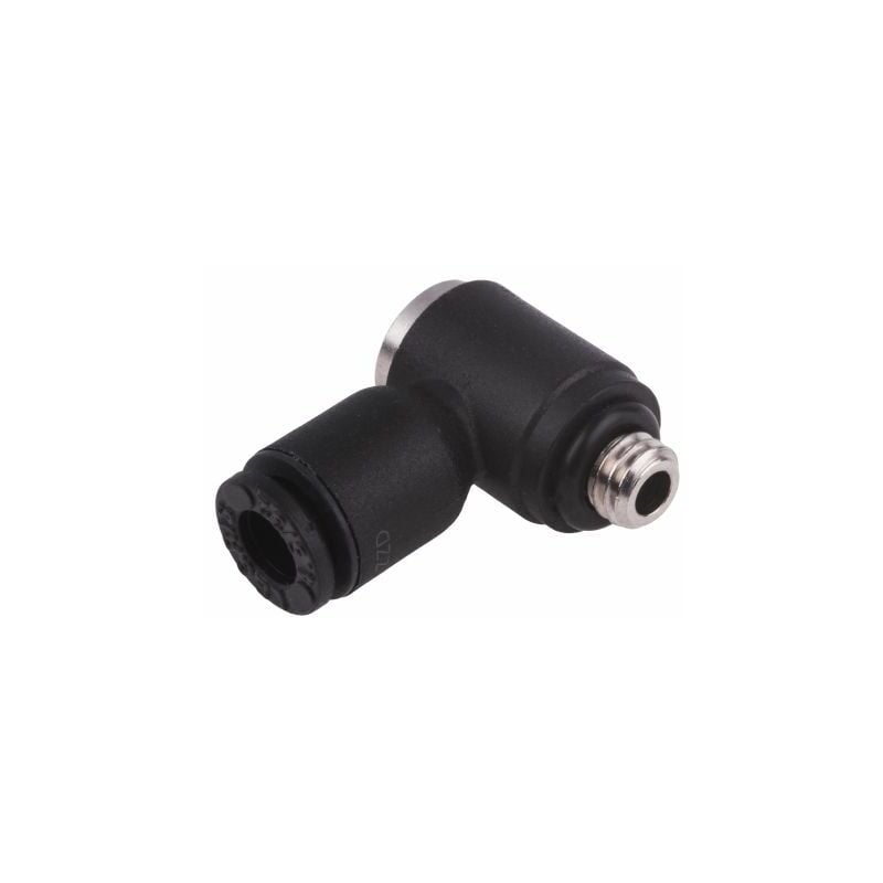 Legris - Raccord Banjo g 1/4pouces, max. 20 bars ( Prix pour Paquet de 5 )