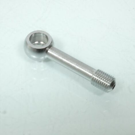 Raccord Banjo Supertec Neuf