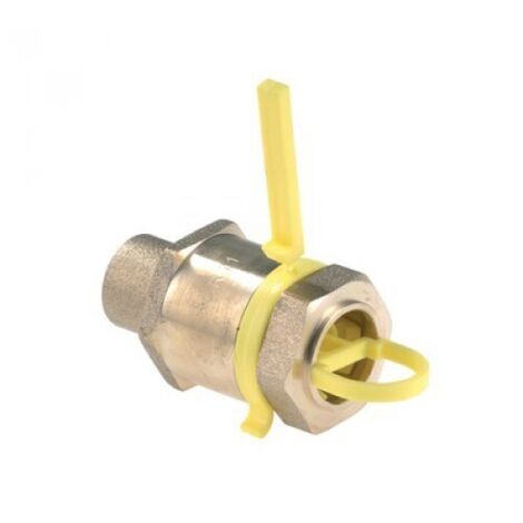 RACCORD BRASER DRT 32CU22 CD02167 CLESSE INDUSTRIES CD02167
