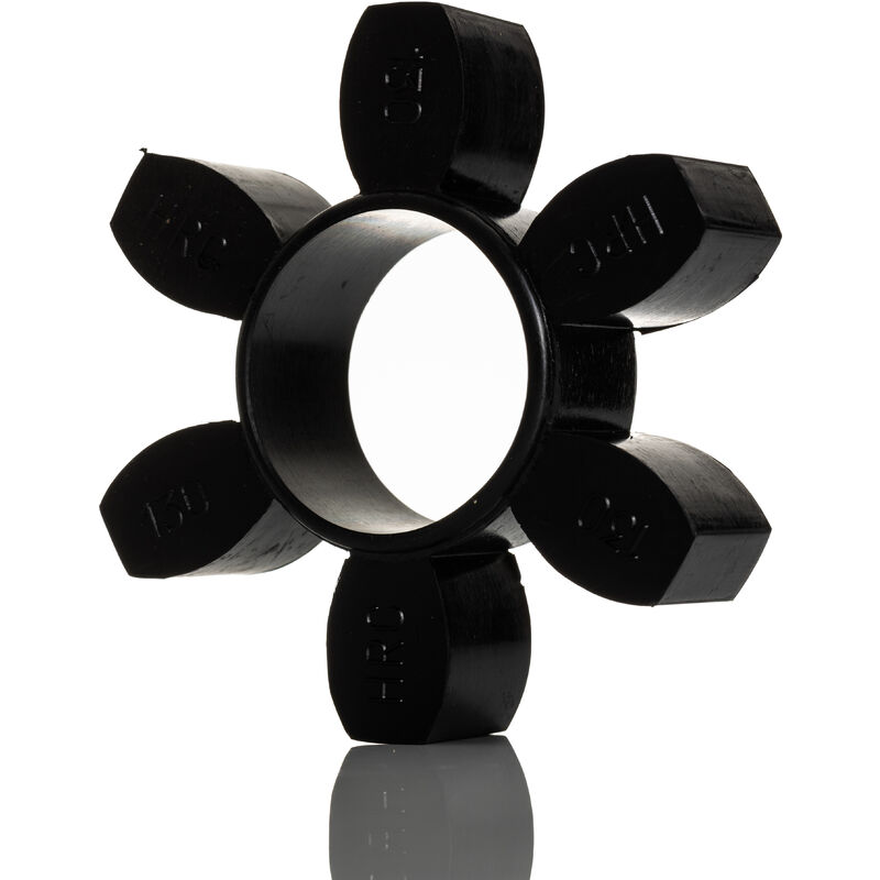 Coupleur Rs Pro Accouplements à mâchoire, longueur 38mm ( Prix pour 1 )