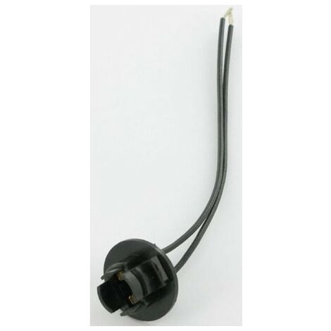 Raccord CASTELGARDEN 1335000300