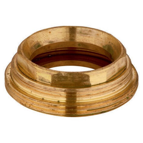 Raccord central à vis EICHELBERG 440419 pour EHM avec côté K40. levier