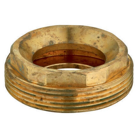 Raccord central à vis EICHELBERG 440421 pour cartouches K35mm