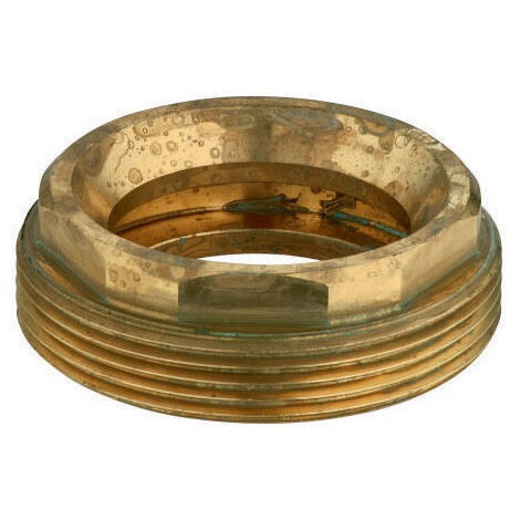 Raccord central à vis EICHELBERG 440421 pour cartouches K40mm