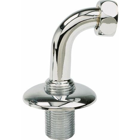 RACCORD CH COUDE FIL E15X21-M15X21 GRANDSIRE 078012