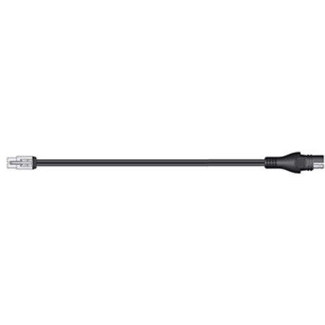 Raccord chargeur TECMATE XTESAE77