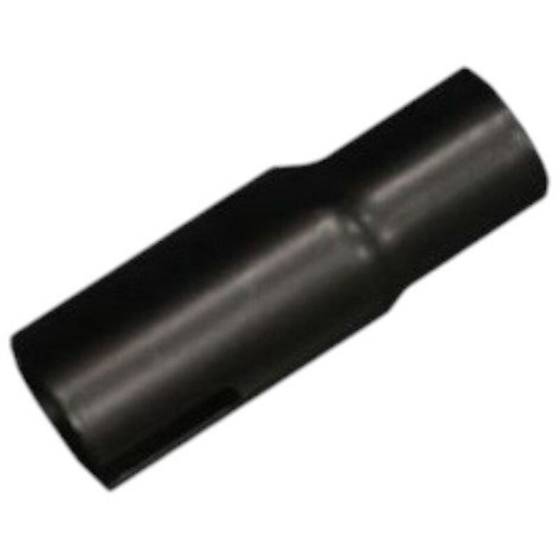 Dometic - raccord cheminee pour refrigerateur 293549100