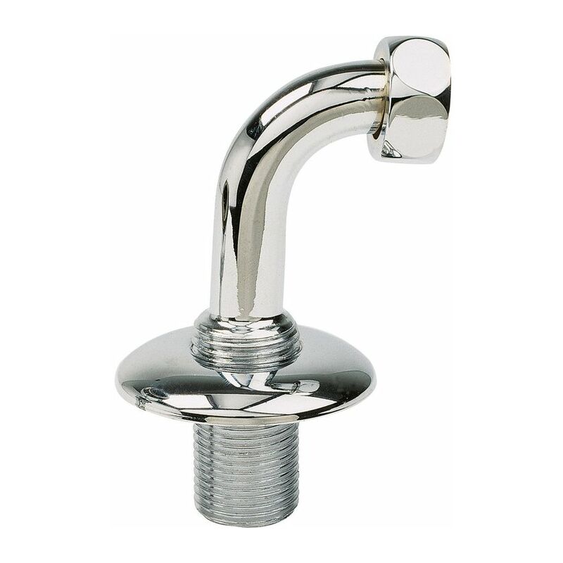 Grandsire - Raccord coudé - MF1/2'