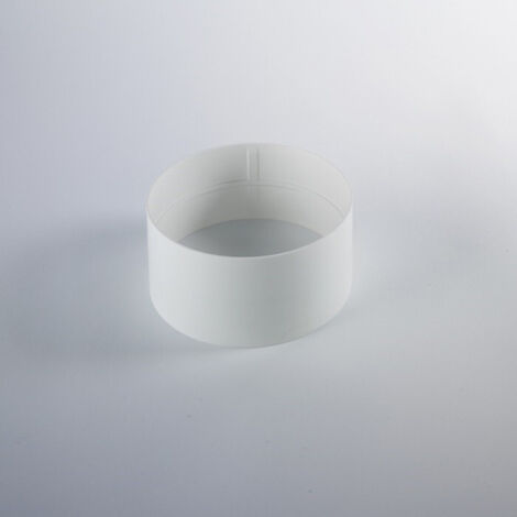 RACCORD CIRCULAIRE