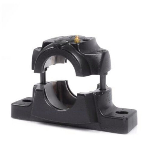 Raccord collier sur plaque SNOE219 CBL SNR