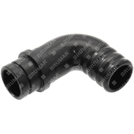 Raccord COMPATIBLE pour pompes BERTOLINI - 019441