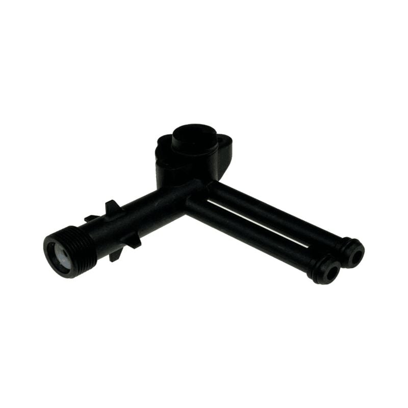 Karcher - raccord complet pour nettoyeur haute-pression 90017450