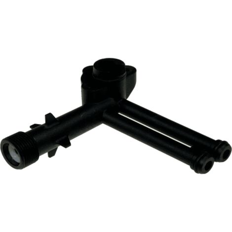 RACCORD COMPLET POUR NETTOYEUR HAUTE-PRESSION   KARCHER - 90017450