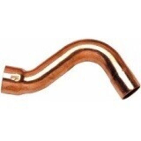 Raccord Conex fig 86 diametro 22mm saldabile