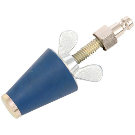 Raccord conique Gaz 24-44mm