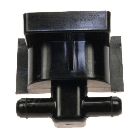 RACCORD CONNECTEUR POUR PETIT ELECTROMENAGER DELONGHI - 5313220951
