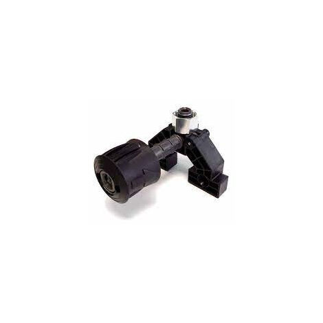 RACCORD COTE REFOULEMENT POUR NETTOYEUR HAUTE-PRESSION KARCHER - 90017460