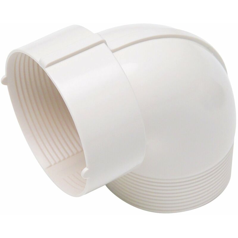 Raccord coudé 90° Freshwell 3000 Dometic