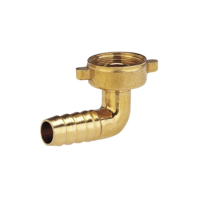 Gardena - raccord coudé 3/4 07286-20