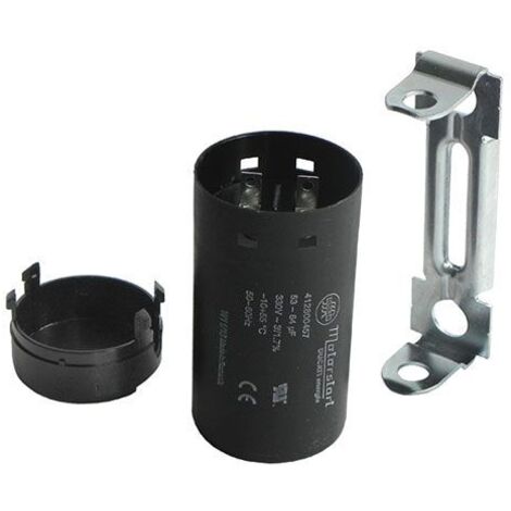 Raccord coudé REX-PRO CD50