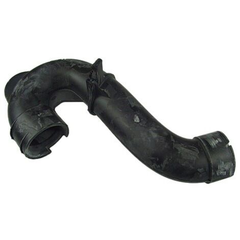 Raccord cuve élément chauffant pour Lave-vaisselle ARTHUR MARTIN ELECTROLUX FAURE 1118945011