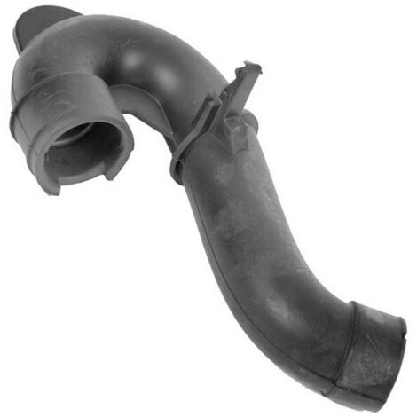 RACCORD CUVE ELEMENT CHAUFFANT POUR LAVE VAISSELLE ARTHUR MARTIN ELECTROLUX FAURE