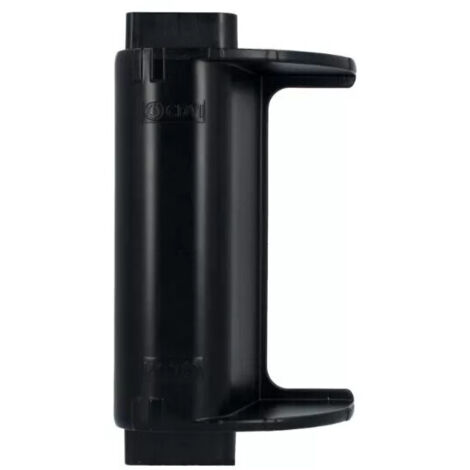 Raccord cylindre pour bandeau CDVI