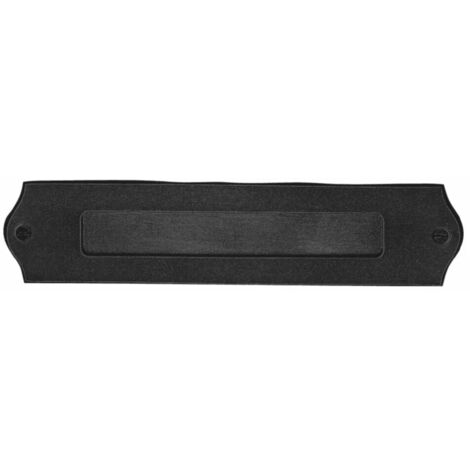 Raccord cylindre pour bandeau - SEWOSY