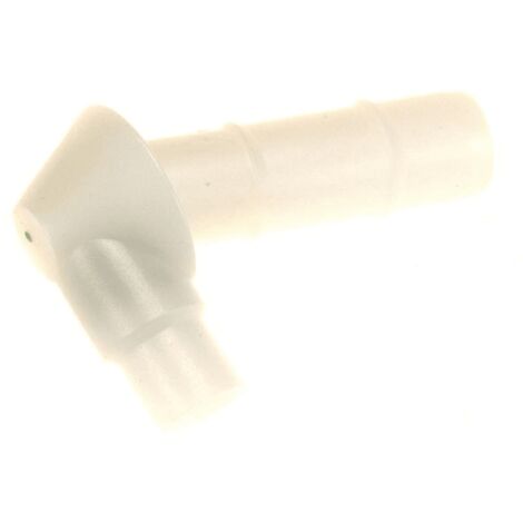 RACCORD D EAU POUR REFRIGERATEUR LIEBHERR - 9941094