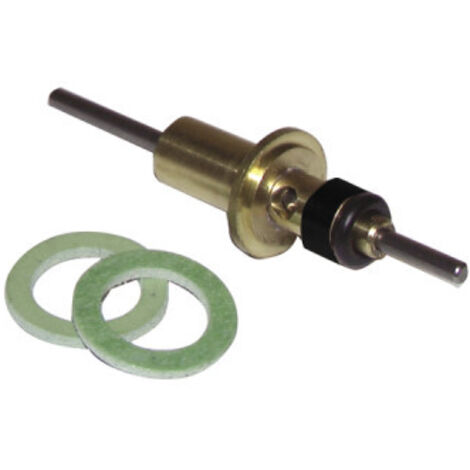 Raccord d&039étanchéité LM 26PVE - DIFF pour ELM Leblanc : 87167450850