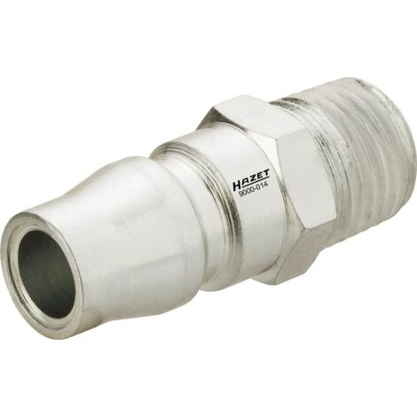 Raccord d'alimentation en air, jeu 9000-014/3 ∙ 3 pièces