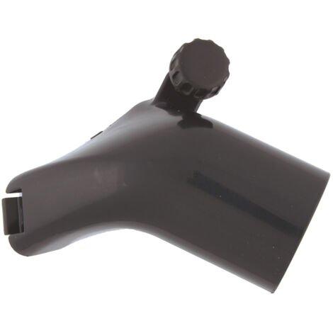 RACCORD D'ASPIRATION BHS630 MAKITA A-47444