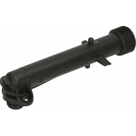 Raccord d'aspiration complet pour nettoyeur haute pression Karcher - 90133450